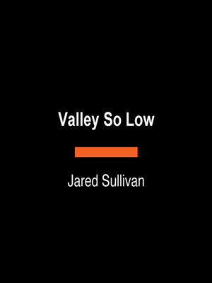 cover image of Valley So Low